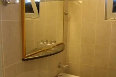 Hotel Theonia in Kos-Stad, foto 24