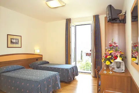 Hotel Lario in Tremezzina — foto 4