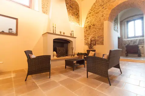 Tenuta Ciminata Greco in Corigliano-Rossano, foto 9