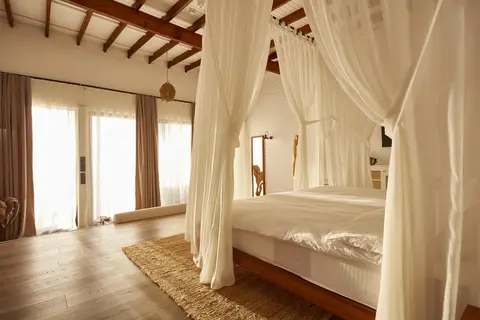 Lov Faralya in Fethiye — foto 22