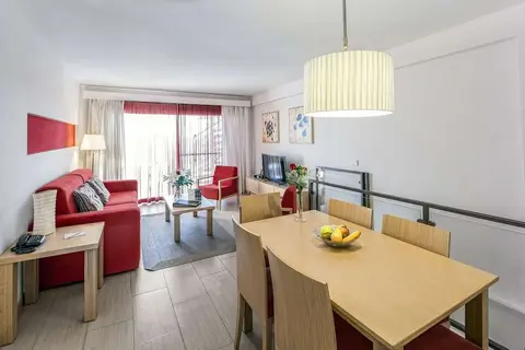 Ona Garden Lago in Alcúdia — foto 7