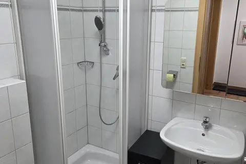 Appartementen Hack in Kirchberg in Tirol, foto 18