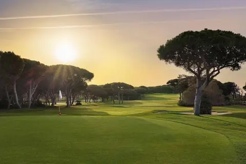 Pine Cliffs Residence, a Luxury Collection Resort in Vilamoura — foto 12