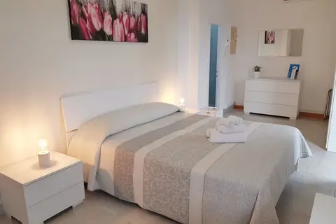 Hotel Mara in Misano Adriatico, foto 23