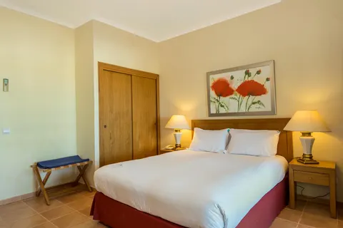 Hotel Mirachoro Carvoeiro foto 4