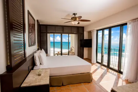 Hyatt Ziva Los Cabos in San Jose del Cabo — foto 7