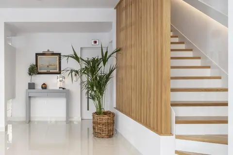 Gallery Suites & Residences Piraeus in Piraeus — foto 22