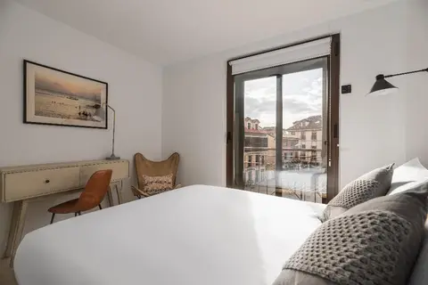 Suite The Way in Astorga — foto 6