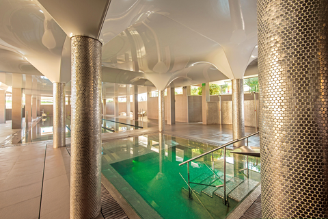 Iberostar Selection Playa de Muro Village foto 28