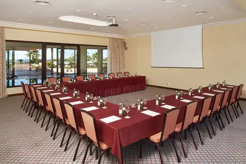 Hotel Quinta do Lago in Loulé — foto 13