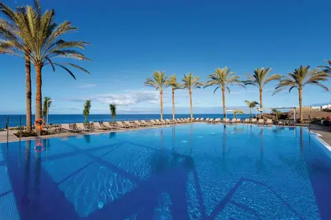 Riu Buenavista in Adeje, foto 20