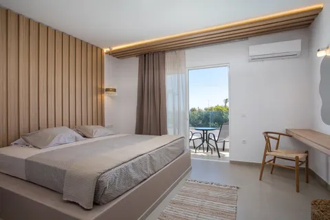 Lisabeth Apartments foto 6