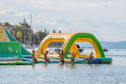 Narcis Hotel foto 19