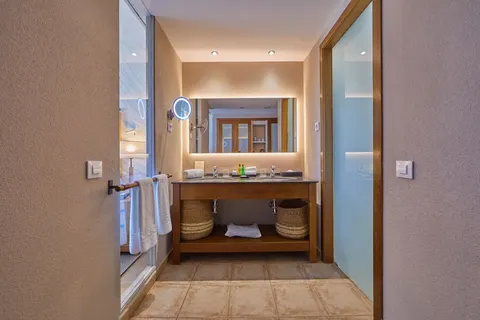 Secrets Lanzarote Resort & Spa in Yaiza — foto 11