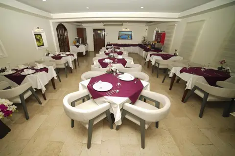 Sammy's in Girne — foto 5