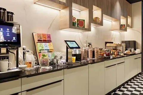 LEGERE EXPRESS Tuttlingen foto 14