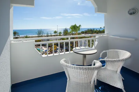 Hotel Corallium Beach by Lopesan foto 7