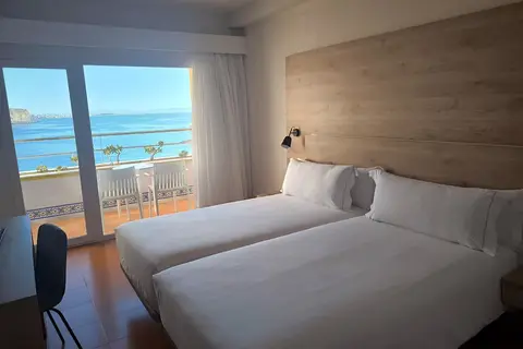 Mirador del Cabo Affiliated by Senator in Enix — foto 17