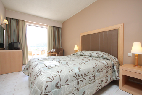 Hotel Zakantha Beach foto 7