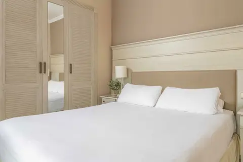 Iberostar Waves Malaga Playa in Torrox-Costa — foto 8
