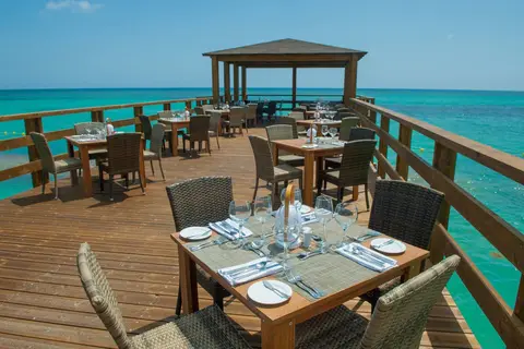 Impressive Punta Cana in Salvaleón de Higüey — foto 6