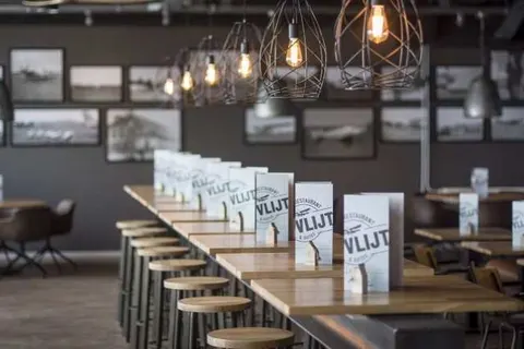 Studio&ampapos;s De Vlijt Texel foto 10