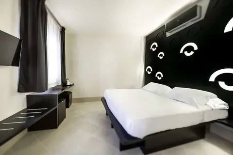 Addauro Resort in Syracuse, foto 6
