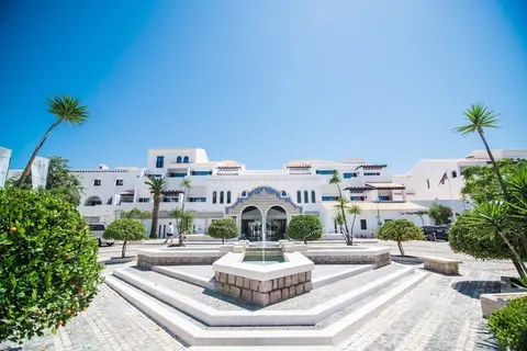 Pine Cliffs Residence, a Luxury Collection Resort in Vilamoura — foto 13
