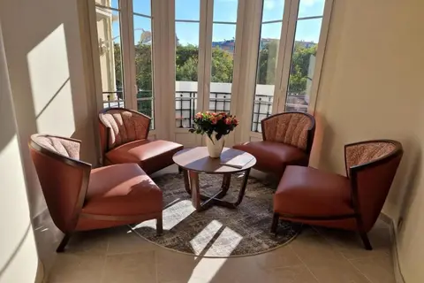 Residence Aston La Scala in Nice — foto 5