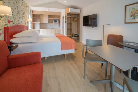 Pestana Quinta do Arco Nature & Rose Garden in Santana — foto 10