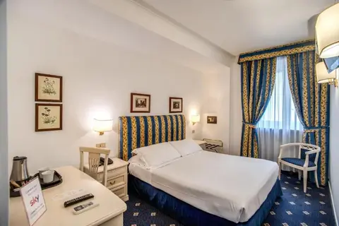 Napoleon in Rome — foto 8