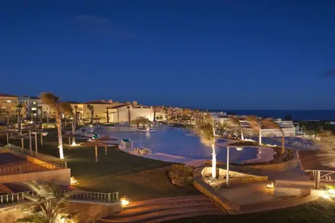Pierre & Vacances Terrazas Costa del Sol in Manilva — foto 18