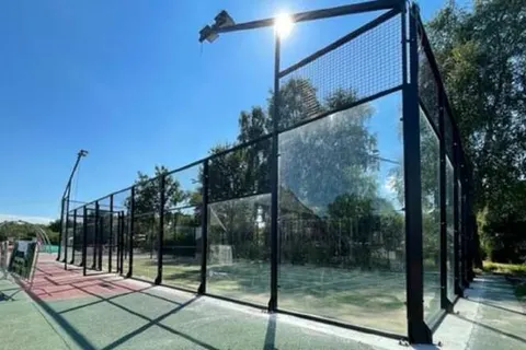 Villapark de Weerribben foto 10