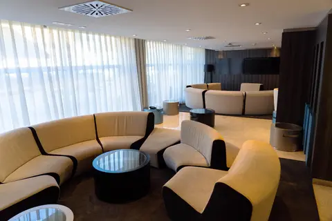 Sercotel Córdoba Medina Azahara in Córdoba — foto 4