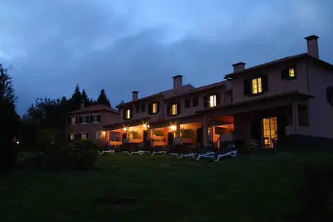 Quinta de Santo Antonio Da Serra in Machico — foto 2