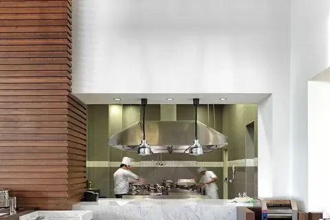 Workinn Hotel in Gebze — foto 20
