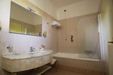 Bellavista Terme in Abano Terme, foto 27