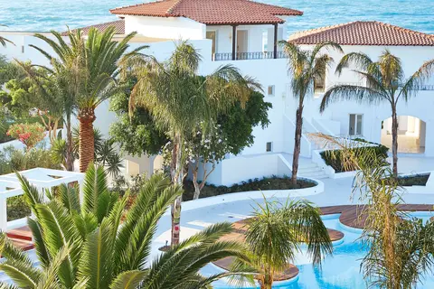 Caramel, A Grecotel Resort to Live in Δήμος Ρεθύμνης — foto 28