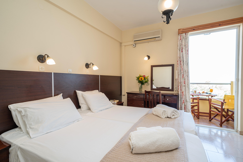 Appartementen Lorenzo foto 5