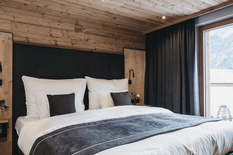 VAYA Pfunds in Heemskerk — foto 3