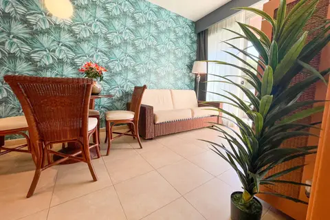 ON Family Islantilla in Lepe — foto 12