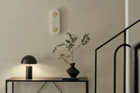 Hotel Doryssa Method foto 11