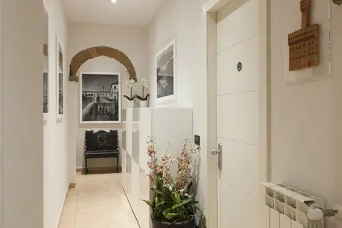 B & B Climatori in Bagno a Ripoli, foto 8