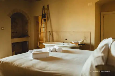 Palazzo del Duca Matera in Matera, foto 12