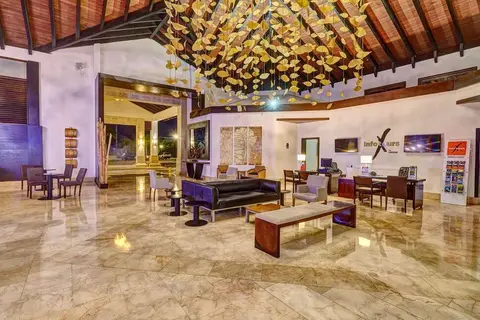Royalton Splash Punta Cana in Punta Cana — foto 9