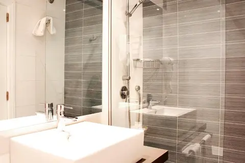 Bella Playa Hotel & Spa in Cala Ratjada — foto 29