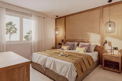 Caramelo Marina Cala'n Bosch in Cala'n Bosch — foto 6