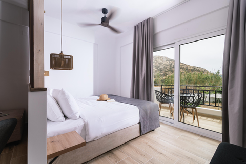 Hotel Elea Terra foto 3