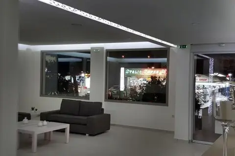 Malliotakis Beach Hotel in Δημοτική Ενότητα Μαλίων — foto 10