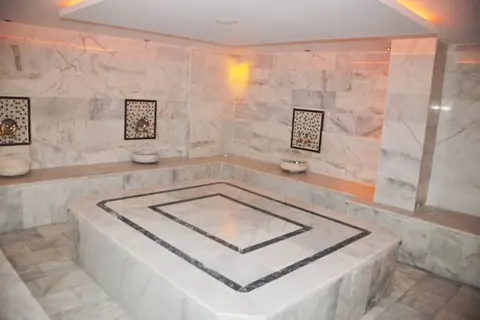 Aegean Park in Marmaris — foto 7